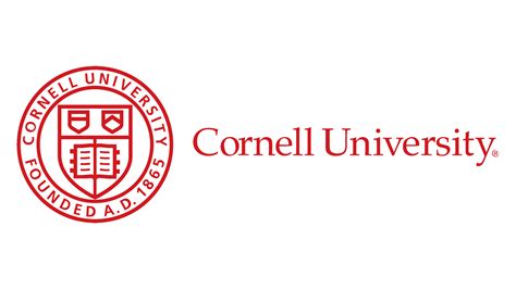 Cornell