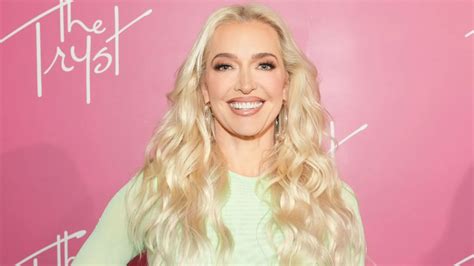 Erika Jayne
