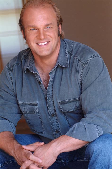 Eric Allan Kramer Relationships