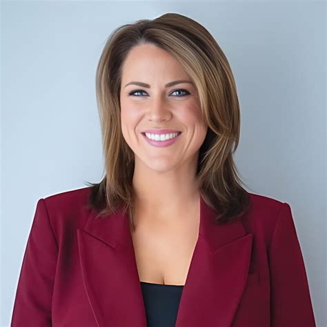 Erin Perrine