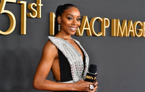 Erica Ashs Best Movies Tv Shows Ranked