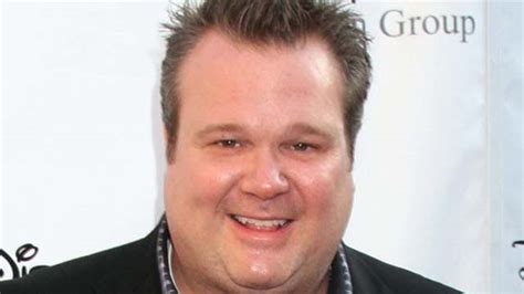 Eric Stonstreet Unknown Facts