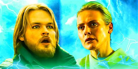 Ragnarok Season 3 Ending Explained