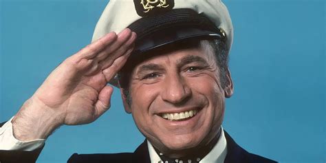 Mel Brooks Net Worth 2024
