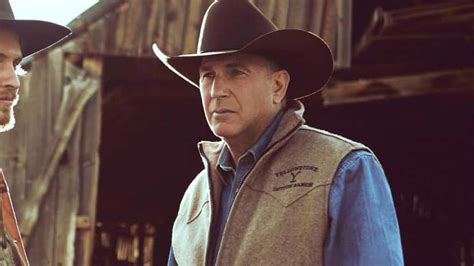 Melanie Olmstead Yellowstone Season 2 Dedication Explained