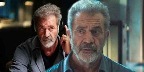 Mel Gibson Net Worth Age Height Everything Know