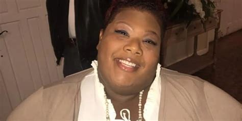 Latonya Pottain My 600 Lb Life 11 Update
