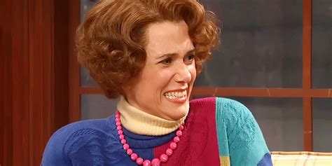 Snl 50 Audition Tapes Ranked List