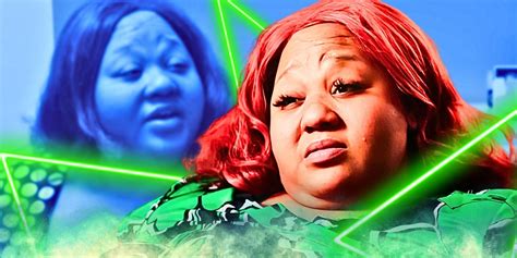 Irene Walker My 600 Lb Life Season 9 Update