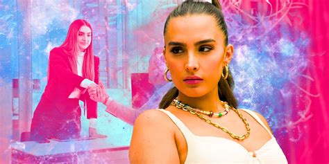 Buying Beverly Hills Sophia Umansky Age Job Instagram Facts
