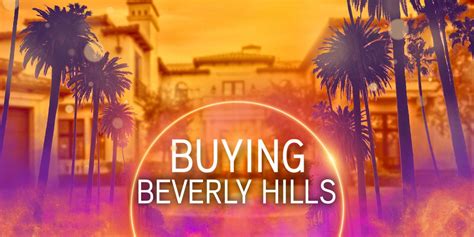 Buying Beverly Hills Everything Know Alexia Umansky Boyfriend Jake Zingerman Kyle Richards Opinion