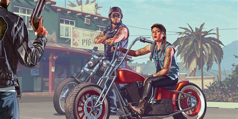 Buy Weed Farm Gta Online