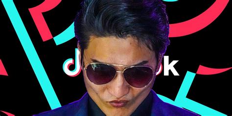 Ohio Final Boss Tiktok Superstar Name Origin