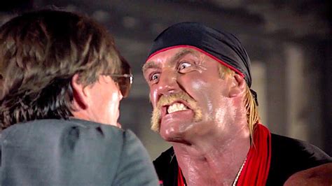 10 Best Wrestling Movies