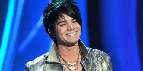 10 Best Adam Lambert American Idol Performances Ranked