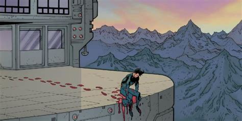 10 Most Heartbreaking Invincible Deaths