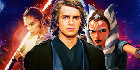 10 Fandoms With The Most Toxic Fans According To Reddit