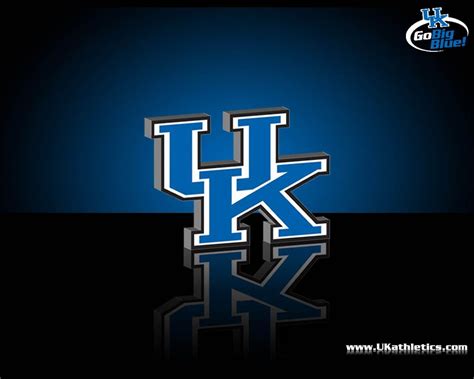 Uk Basketball Kentucky Basketball A Look Inside The Wildcats Dynasty