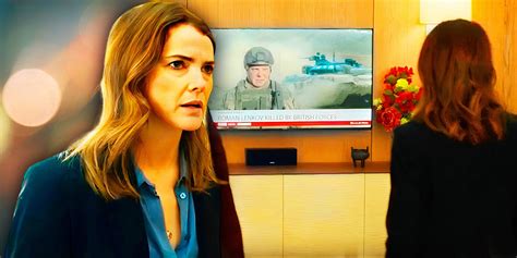 Roman Lenkov Group The Diplomat Explained