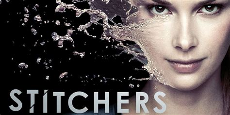 Stitchers Season 4 Canceled Storyline