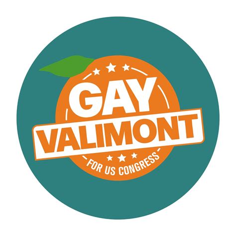 Gay Valimont Polls