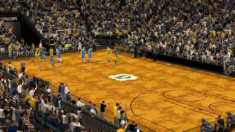 Oregon Basketball Ducks Basketball Oregon S Road To Glory A Fan S Guide