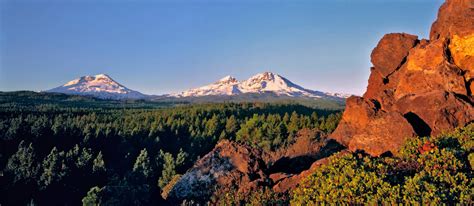 Oregon Oregon Score Where To Find The Latest Updates And Results