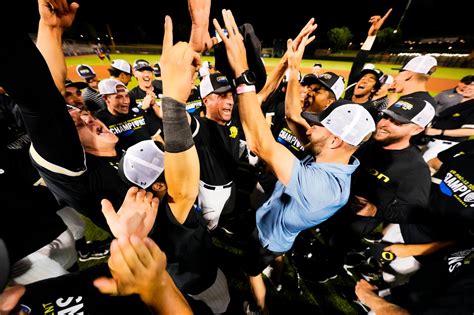 Oregon Oregon Ducks The Reigning Champions Of The Pac 12