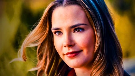 Siena Bjornerud Hill Actress Musician Everything Need To Know