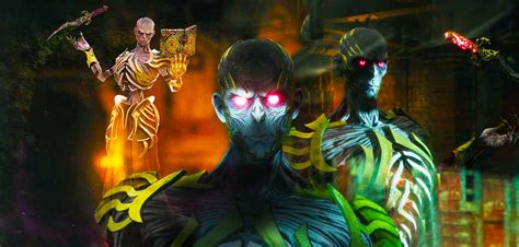 Dead Daylight Unknown Killer Perks Tips Strategies