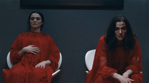 Dead Ringers Show Ending Explained