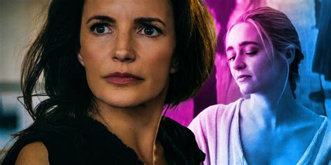 Deadly Illusions Movie Ending Grace Margaret Explained