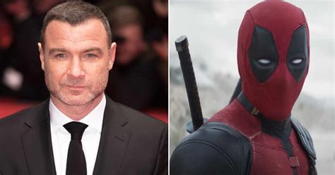 Deadpool Wolverine Liev Schreiber Sabretooth Return Explained