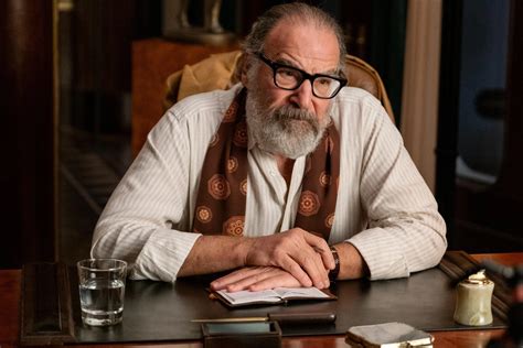 Death Other Details Season 2 Cancelled Hulu