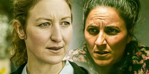Deadloch Season 2 Cast Story Updates