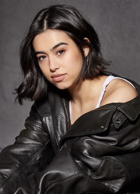 Jade Bender Best Movies Tv Shows