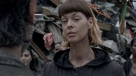 Jadis Twd Good Or Bad Explained