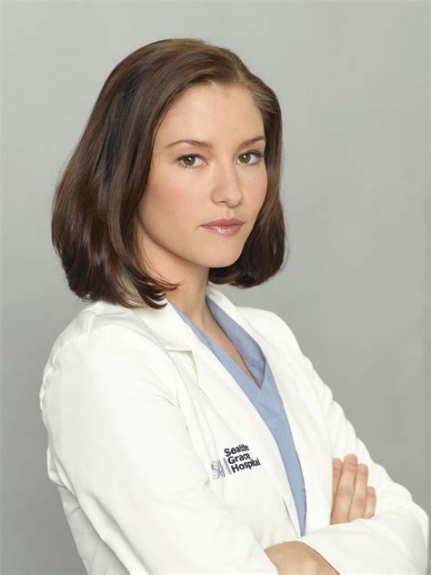Lexie Grey From Greys Anatomy Lexie Greygallery Grey S Anatomy Universe Wiki Fandom Powered By Wikia