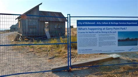 Crockett Island Midnight Mass Filming Locations Explained
