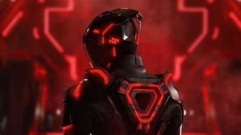 Tron Ares Earth Story Skeptical Proven Wrong Op Ed
