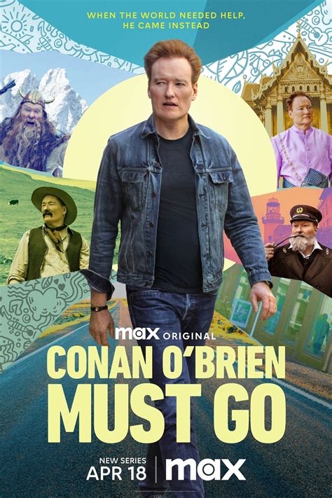 Conan Obrien Net Worth Age Height Everything Know