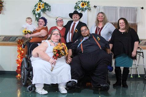 Convinced 1000 Lb Sisters Wont Continue Amy Slaton Tammy Slaton Wants Leave Show Need Both Keep Going Op Ed