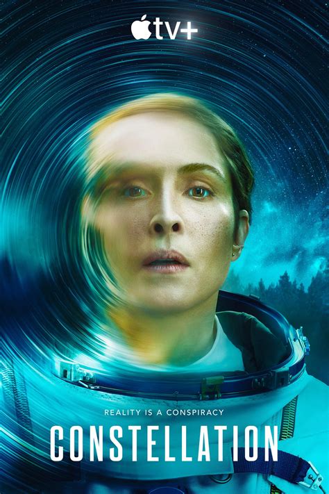 Constellation Season 2 Updates