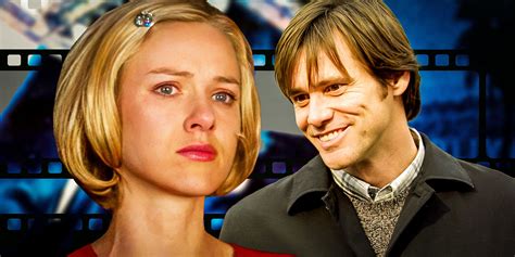 Confusing Movies Rewatch Understand Meaning