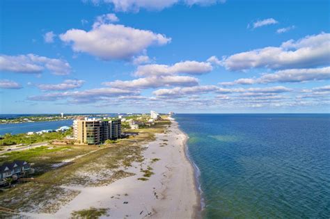 Condon Florida Condon Florida Hidden Gem Or Tourist Trap
