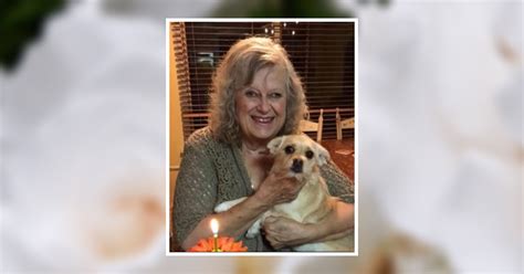 Connie Denio Case Photos Connie Marlene Denio Obituary 2023 Lagrone Funeral Chapel And