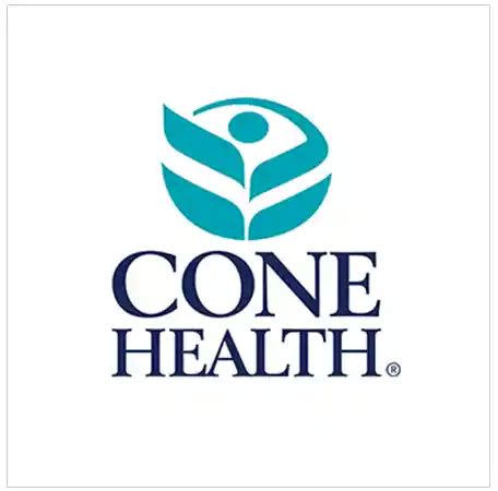 Cone Health Mychart