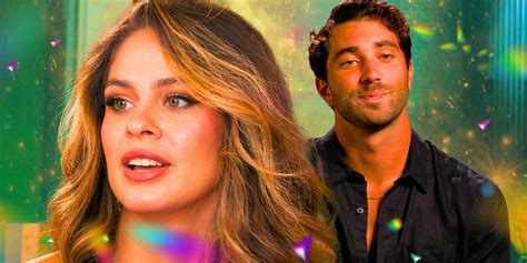 Convinced The Bachelor Joey Graziadei Kelsey Anderson Found Secret Bachelor Nation Backlash Long Distance Romance Op Ed