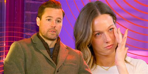Convinced Molly Mullaney Hero Love Is Bind Season 8 There Certain Contestants Op Ed