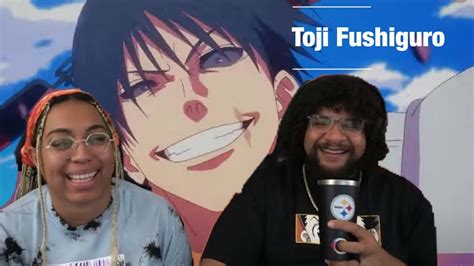 Controversial Anime Debate List